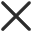 關閉